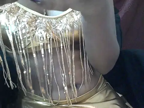 Snapshot of Couplehot00 chatting on 06-28-26, 05:25 Couplehot00 online show from 06-28-26, 05:25