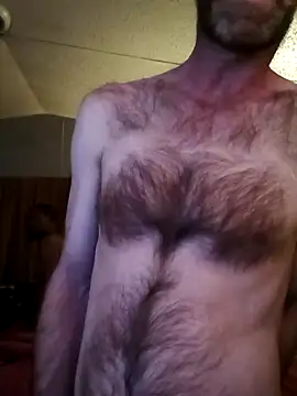 Snapshot of Fastrunner10 chatting on 03-21-26, 05:08 Fastrunner10 online show from 03-21-26, 05:08