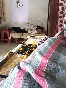 AishwaryaGujjar online show from 03-23-26, 08:47