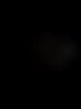 ritikx1a online show from 03-10-26, 05:00