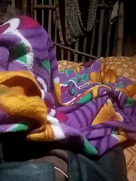 bahenkelund online show from 03-09-26, 03:59