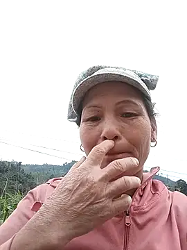 JenniferLovve01 online show from 03-11-26, 03:22