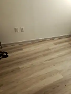 lovethewet730 online show from 03-09-26, 07:45