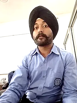 Parm randhawa online show from 04-13-26, 09:13