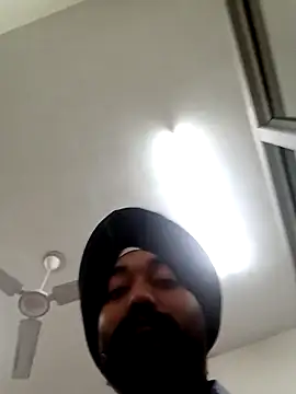 Parm randhawa online show from 03-20-26, 10:05