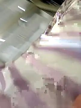 Parm randhawa online show from 04-04-26, 08:21