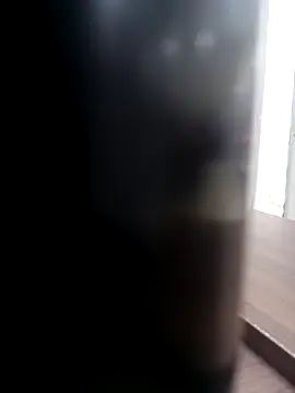 Parm randhawa online show from 03-28-26, 05:58