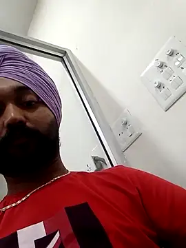 Parm randhawa online show from 03-11-26, 06:35
