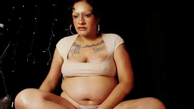 LaPutotota online show from 03-24-26, 08:25