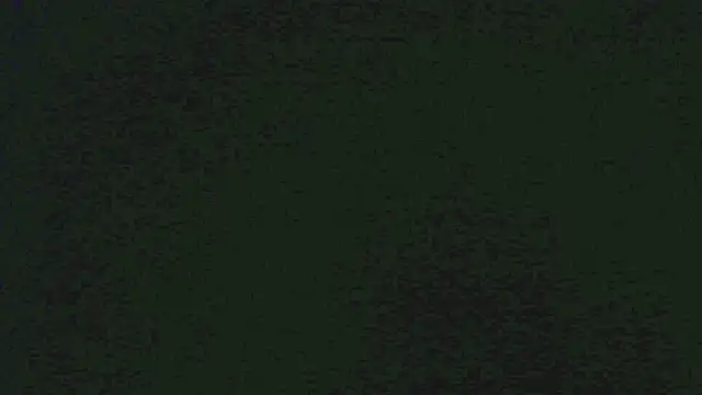 LaPutotota online show from 03-15-26, 07:37