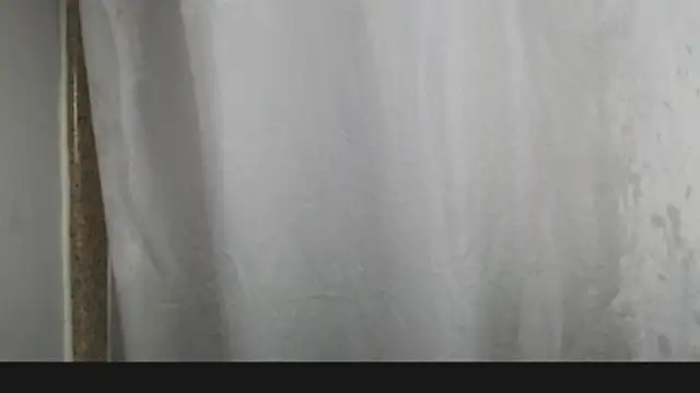 LaPutotota online show from 05-06-26, 07:34