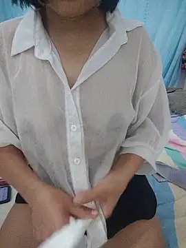 Sweet-cum425 online show from 05-24-26, 05:24