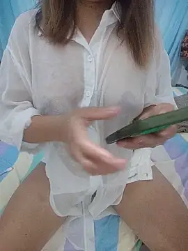 Sweet-cum425 online show from 05-19-26, 06:04
