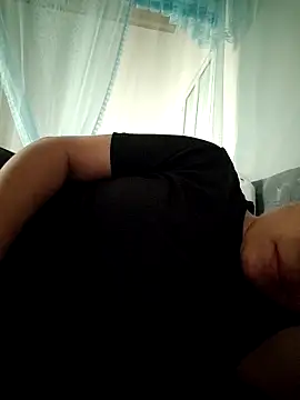 Sweet-cum425 online show from 04-13-26, 04:27
