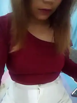 Sweet-cum425 online show from 05-17-26, 05:46