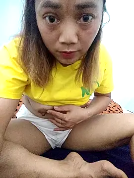 Sweet-cum425 online show from 04-05-26, 01:29