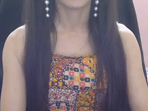Lovely Ananta online show from 06-11-26, 04:48