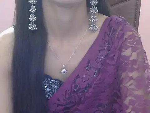 Lovely Ananta online show from 03-30-26, 04:30