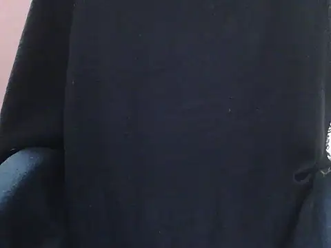 Lovely Ananta online show from 04-03-26, 05:52