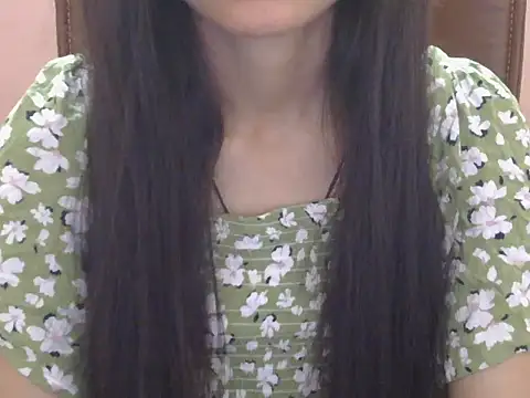 Lovely Ananta online show from 06-18-26, 05:07