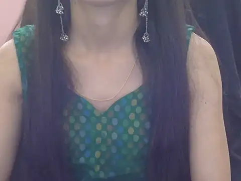Lovely Ananta online show from 05-28-26, 04:46