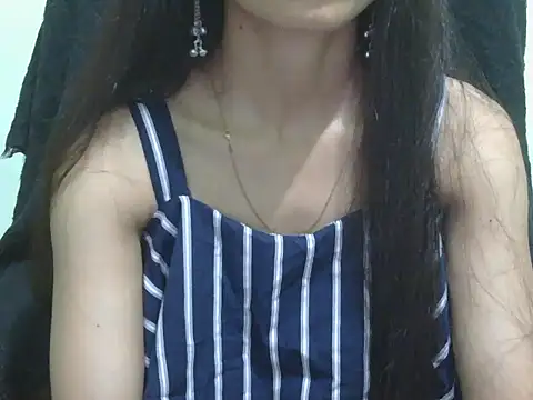 Lovely Ananta online show from 06-28-26, 05:08