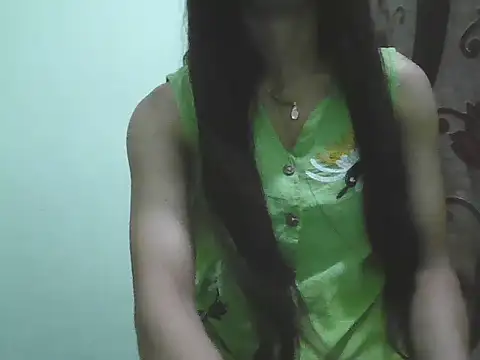 Lovely Ananta online show from 07-23-26, 07:10