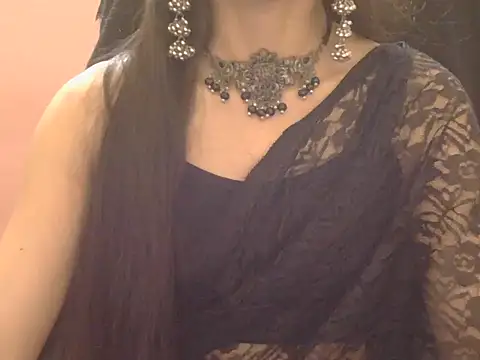 Lovely Ananta online show from 05-30-26, 05:07