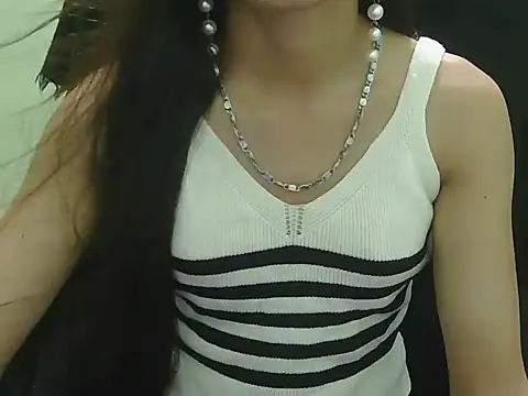 Lovely Ananta online show from 07-13-26, 05:12