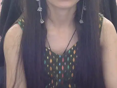 Lovely Ananta online show from 06-19-26, 04:57