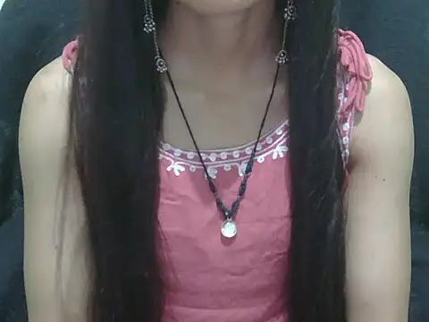 Lovely Ananta online show from 07-05-26, 04:58