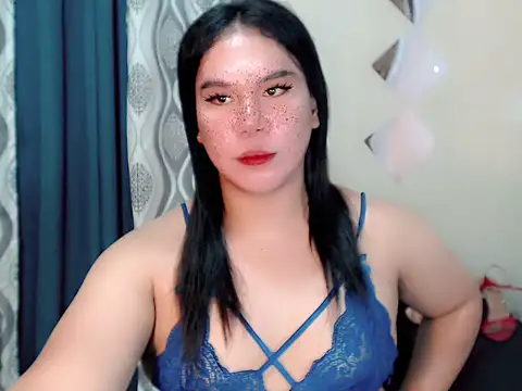 Snapshot of naughty_vies chatting on 05-24-26, 01:00 naughty vies online show from 05-24-26, 01:00