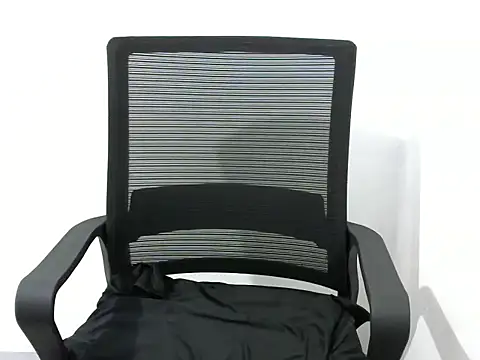 Wild hanna69 online show from 04-06-26, 04:57