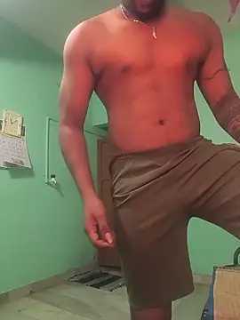 Snapshot of kamasutra012345 chatting on 05-21-26, 05:38 kamasutra012345 online show from 05-21-26, 05:38