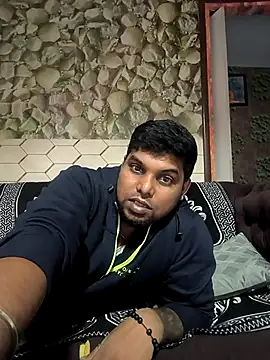 Snapshot of kamasutra012345 chatting on 05-09-26, 07:12 kamasutra012345 online show from 05-09-26, 07:12