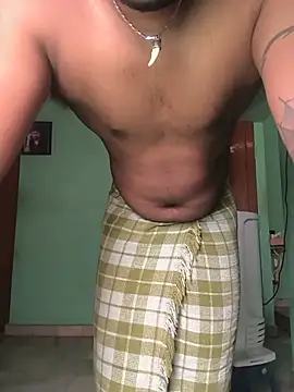 Snapshot of kamasutra012345 chatting on 06-17-26, 05:51 kamasutra012345 online show from 06-17-26, 05:51