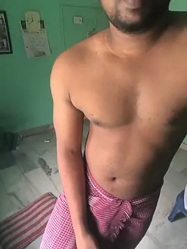 Snapshot of kamasutra012345 chatting on 06-27-26, 06:08 kamasutra012345 online show from 06-27-26, 06:08