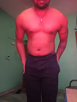 Snapshot of kamasutra012345 chatting on 05-20-26, 03:47 kamasutra012345 online show from 05-20-26, 03:47