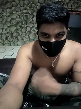 Snapshot of kamasutra012345 chatting on 05-08-26, 07:06 kamasutra012345 online show from 05-08-26, 07:06