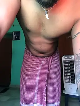Snapshot of kamasutra012345 chatting on 05-30-26, 05:14 kamasutra012345 online show from 05-30-26, 05:14