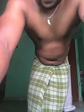 Snapshot of kamasutra012345 chatting on 06-10-26, 11:11 kamasutra012345 online show from 06-10-26, 11:11
