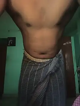 Snapshot of kamasutra012345 chatting on 07-17-26, 05:37 kamasutra012345 online show from 07-17-26, 05:37