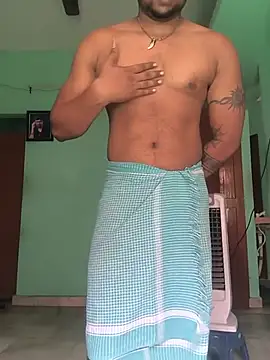 Snapshot of kamasutra012345 chatting on 06-15-26, 04:45 kamasutra012345 online show from 06-15-26, 04:45
