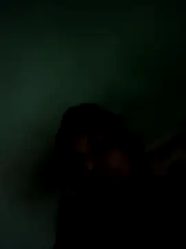 Snapshot of kamasutra012345 chatting on 03-09-26, 12:52 kamasutra012345 online show from 03-09-26, 12:52