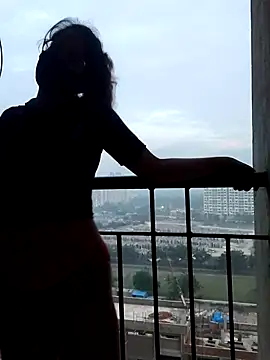 Snapshot of miss_juliya chatting on 03-29-26, 12:45 miss juliya online show from 03-29-26, 12:45