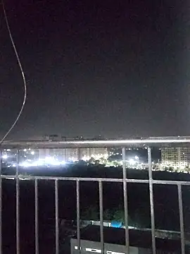 Snapshot of miss_juliya chatting on 04-10-26, 04:25 miss juliya online show from 04-10-26, 04:25