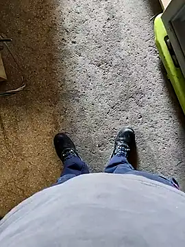 Alexdu89 online show from 03-09-26, 09:24