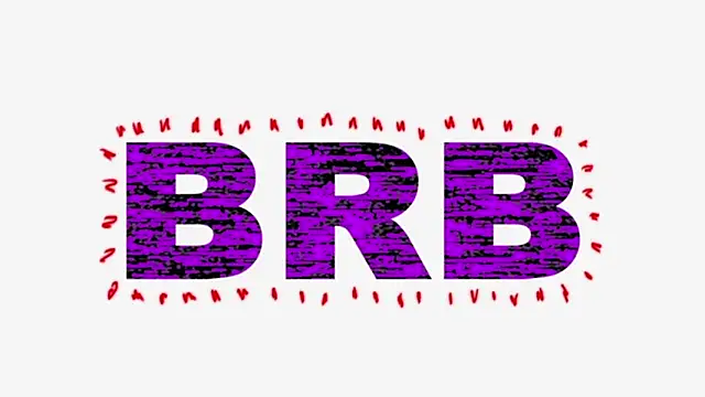 Harmoni Love online show from 04-16-26, 09:39