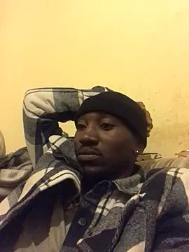 Kingbkackk online show from 05-25-26, 06:12