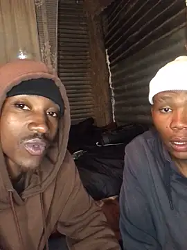 Kingbkackk online show from 06-15-26, 06:29